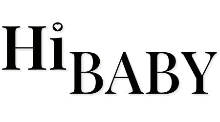 HiBaby