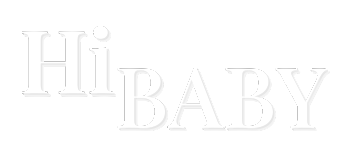 HiBaby