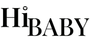HiBaby