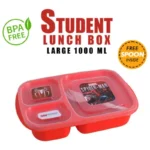 children lunch box