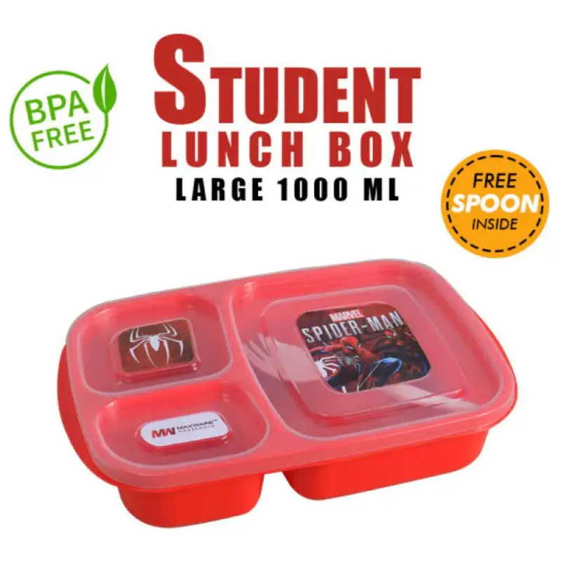 children lunch box children lunch box