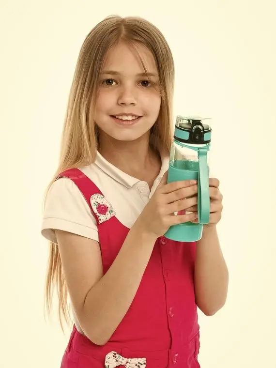 See water bottle category