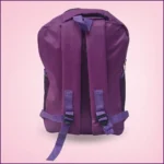 Back Kids School Backpack.webp