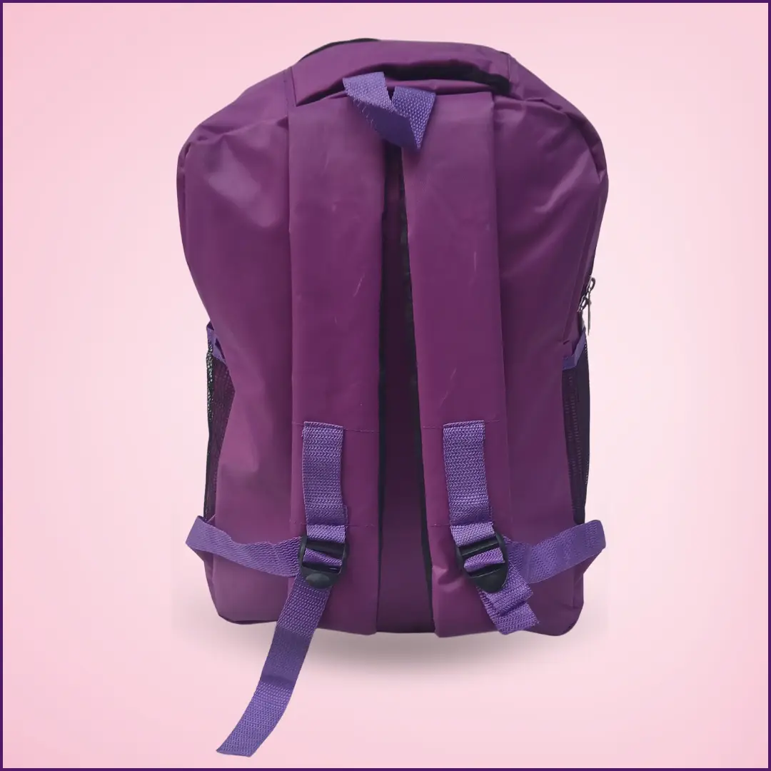 Back Kids School Backpack.webp Back Kids School Backpack.webp