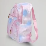 Cute Girls Backpack – Stylish Design Colors