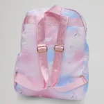 Girls School Backpack – Spacious Main Compartment