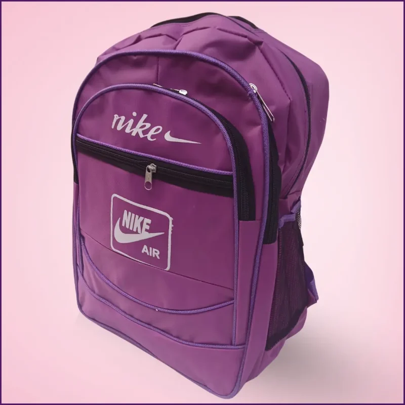Kids School backpack Purple Kids School backpack Purple