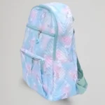 Lightweight Unicorn School Backpack for Boys and Girls 2