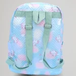 Lightweight Unicorn School Backpack for Boys and Girls 3