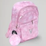 uni and College backpack