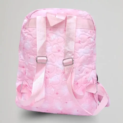 Lightweight uni and College backpack