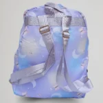 Premium Girls School Bag – Comfortable Shoulder Straps