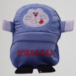 doraemon school bag