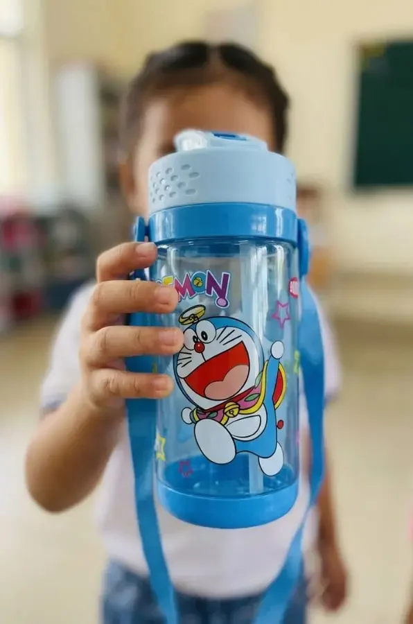 Review from customer Shehroz khan